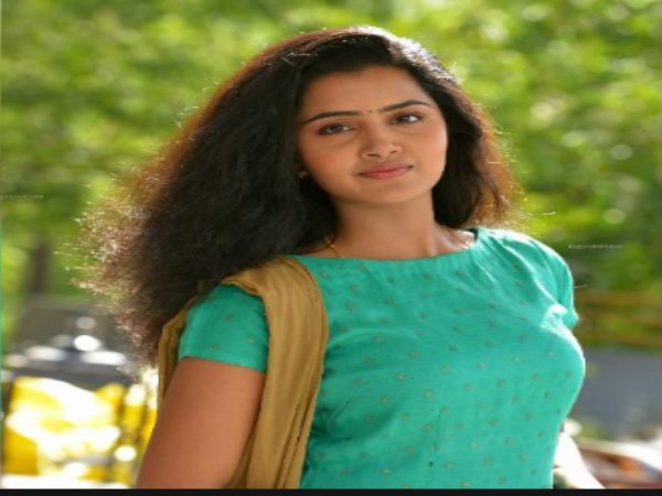 premam-anupama-about-vijay