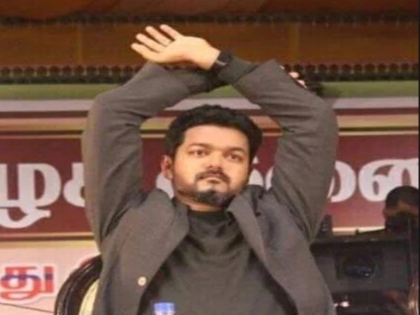 sarkar-single-track-release-date 
