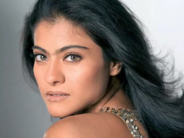 actress-kajol-press-meet