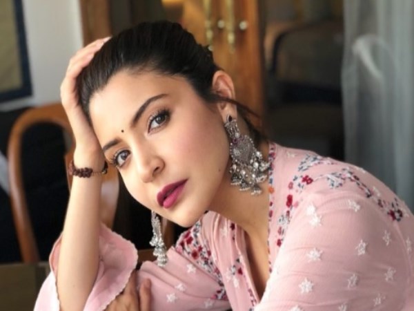 anushka-sharma-glamour-photos