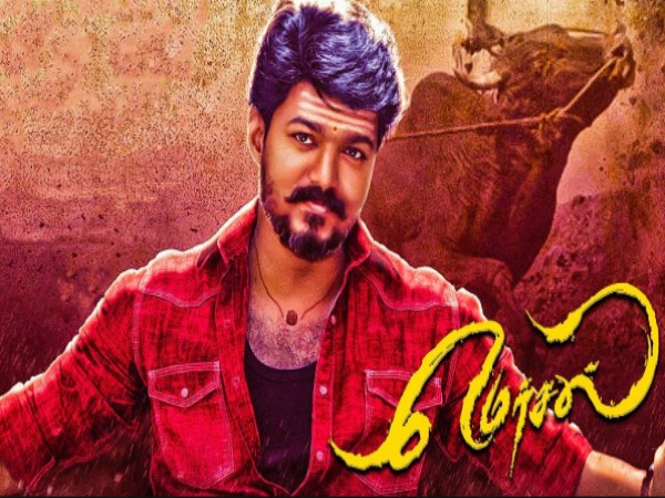 new-record-mersal-firsht-tamil-albam