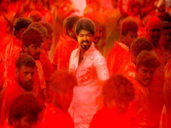 mersal-songs-crosses-35million-views