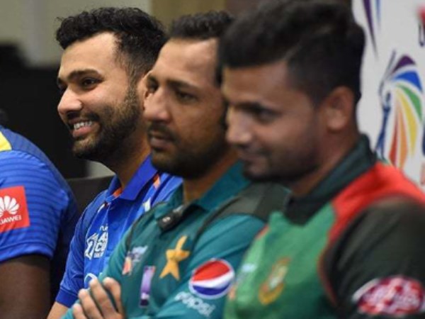 asia-cup-2018-super-4