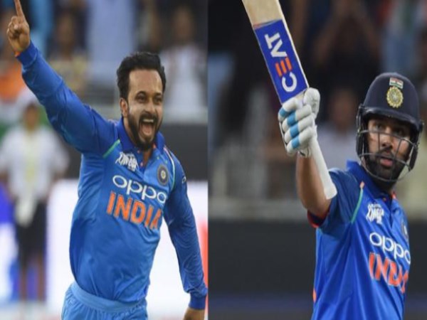 asia-cup-2018-india-vs-pakistan