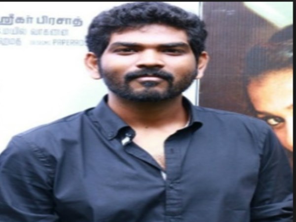 againjoinwithsuryasaidbyvigneshshivan