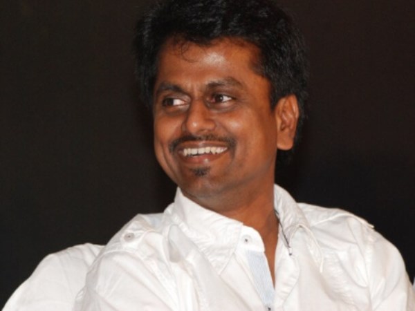 ar-murugadoss-next-movie-direct-actor-rajini 