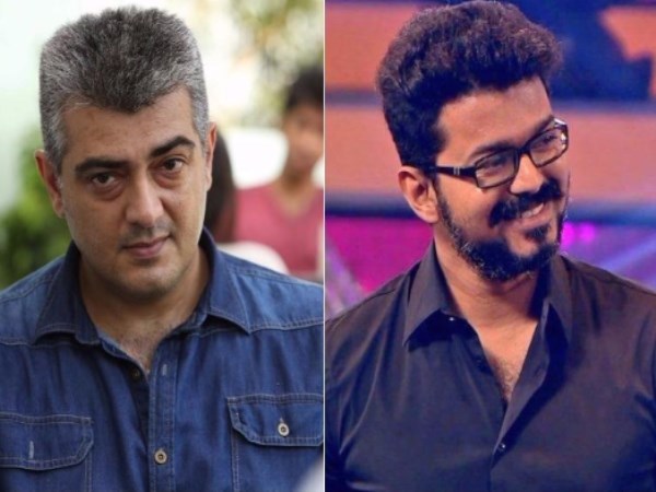 vijay-is-my-brother