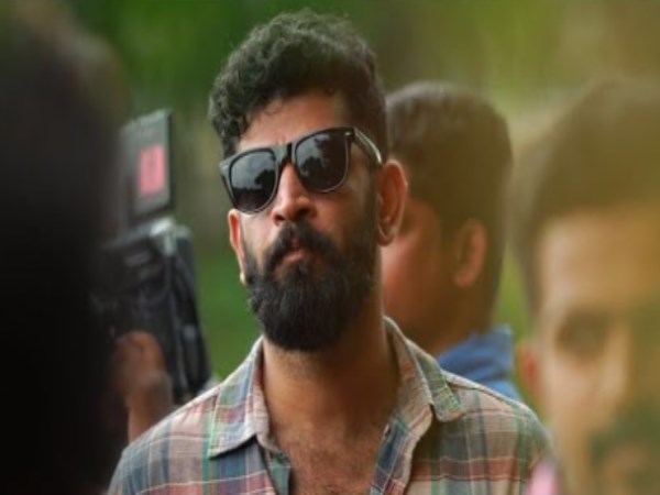 vijay-and-murugadoss-are-a-part-of-the-cinematographer 