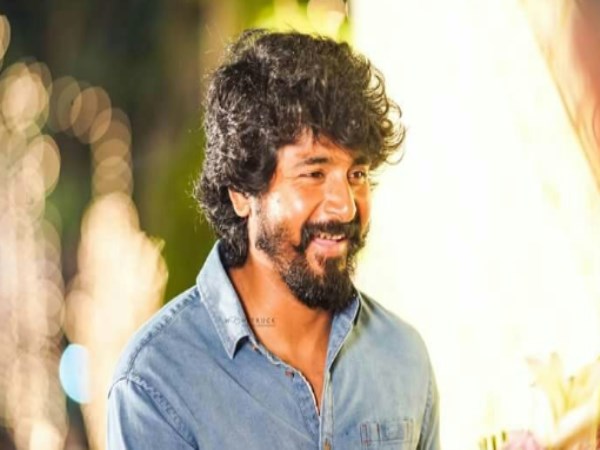 sivakarthikeyan-is-the-official-announcement-of-success 