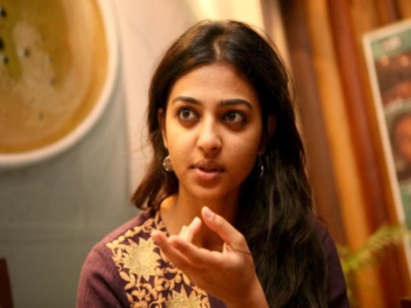 actress-radhika-apte-new-photo-release