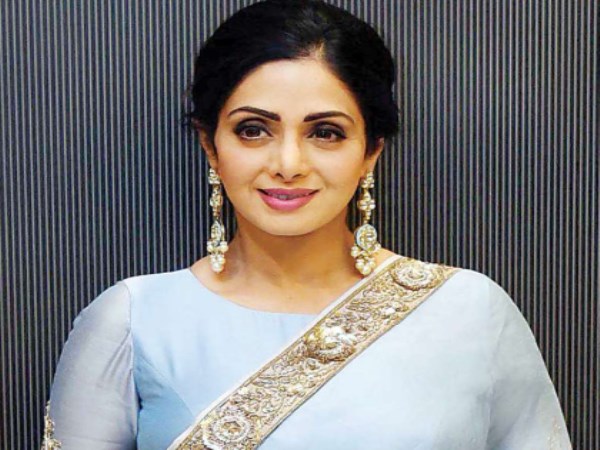 sri-devi-daughter-janvikapoor-act-tamil-cinema