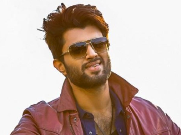 surya-vijaydevarakonda-joins-surya