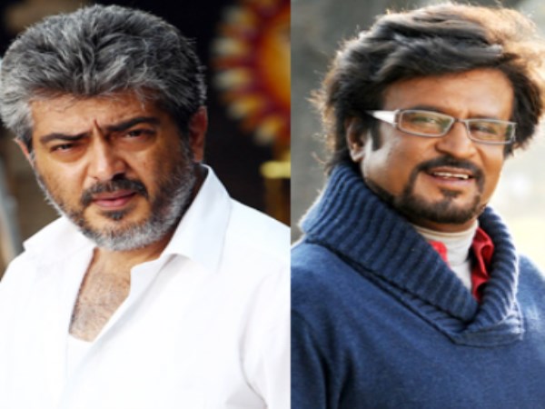 rajini---ajith-movie-relese-same-date-on-pongal-festival 