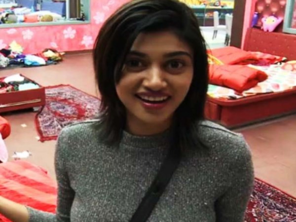 oviya-may-come-to-biggboss