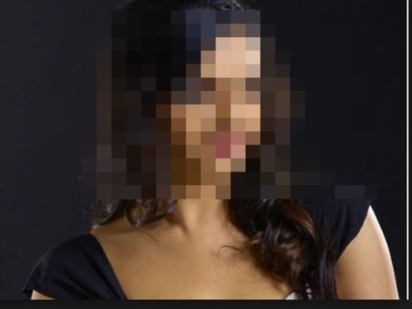 actress-sexually-harassed-by-senior-journalist 