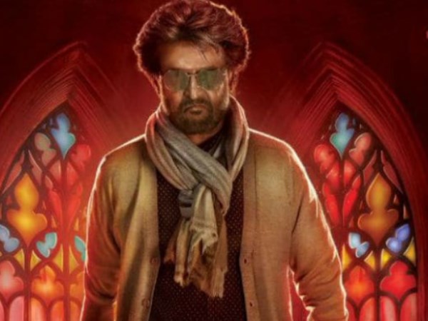 petta-movie-join-in-famous-actor 