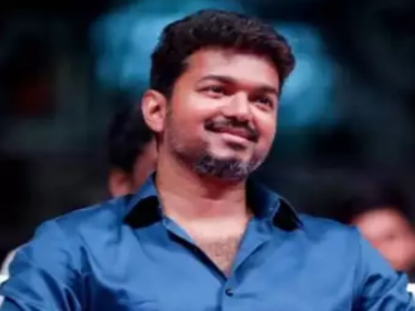 vijaydialoguecopyproblem 