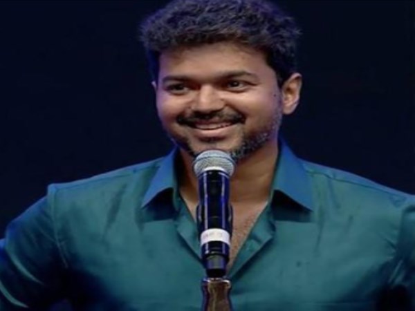 sarkar-movie-audio-release-news