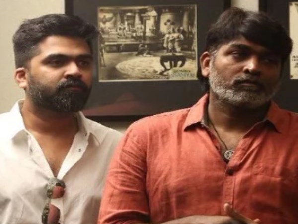 simbu-fans-attack-vijaysethupathy