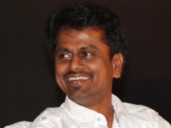 armurugadoss-twit