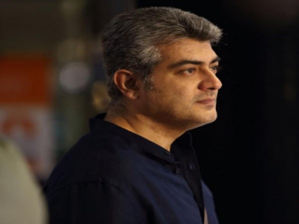 ajith-interview-with-press