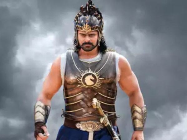 breaks-the-record-of-baagubhali-movie