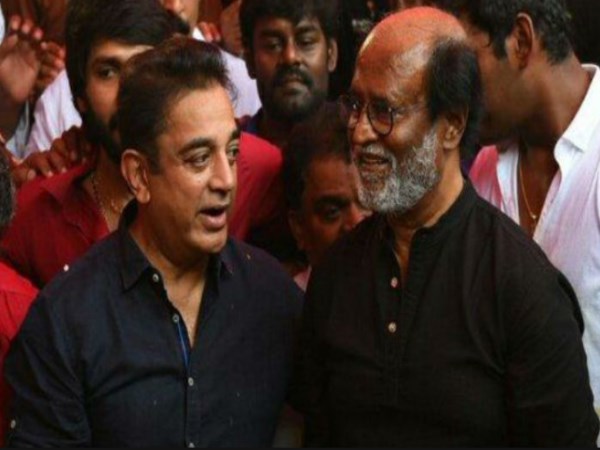 kamal-kidding-rajinikanth