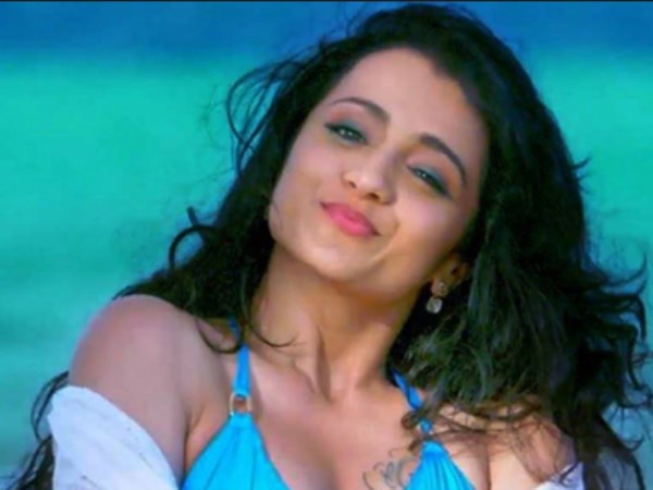trisha-ready-to-reduce-salary