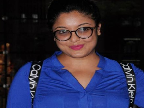 complaint-has-been-filed-by-Tanushree-Dutta