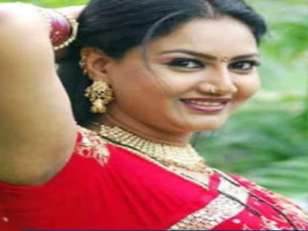 famous-actress-rani-has-filed-a-sexual-complaint-agains 