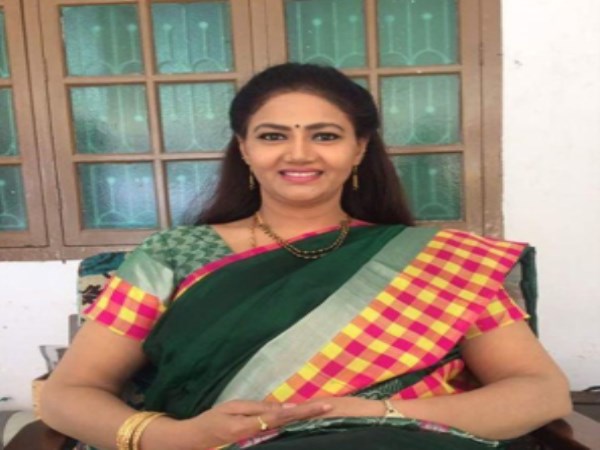 actress-rani-return-to-complaint 