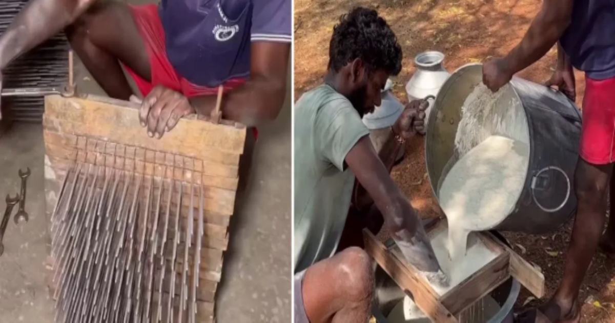 diwali-sparkler-stick-video-trending