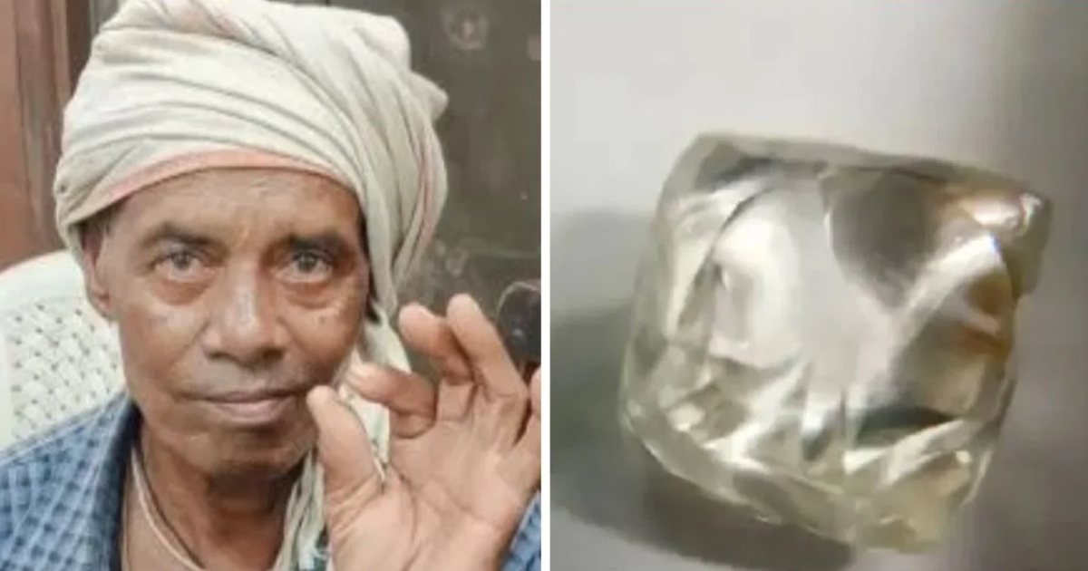 panna-laborer-finds-diamond-navaratri