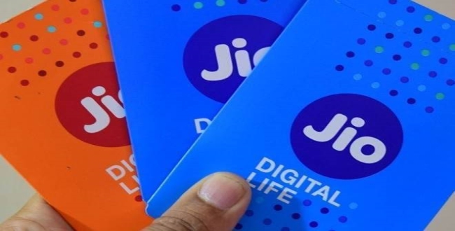 Jio customers will have to pay 6 paisa per minute