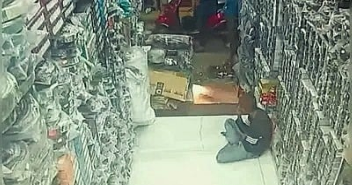 kanpur-scooter-explosion-news