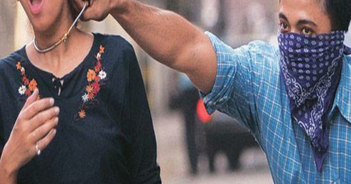 police-arrested-a-woman-for-planning-attack-against-mot
