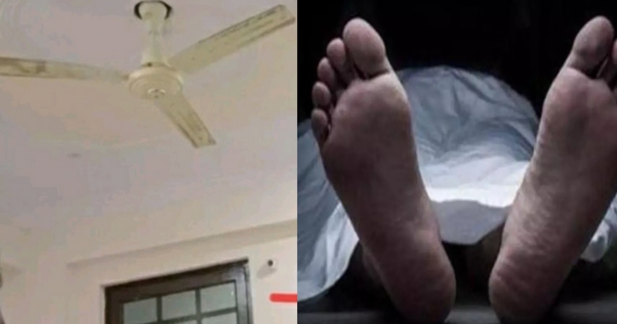 woman-in-live-in-relationship-mysteriously-death-lover