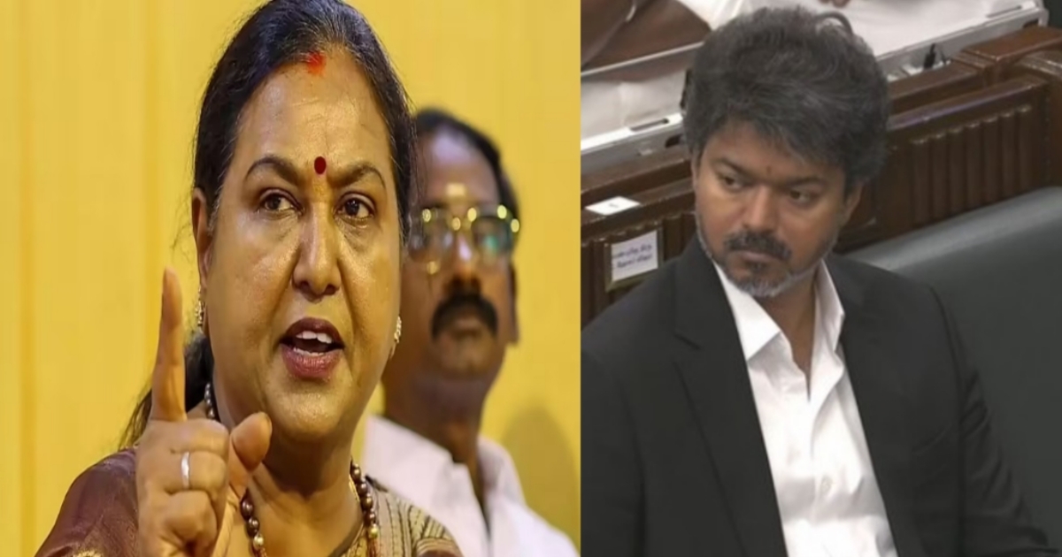 premalatha-questioned-vijay-assembly-confidence-vote