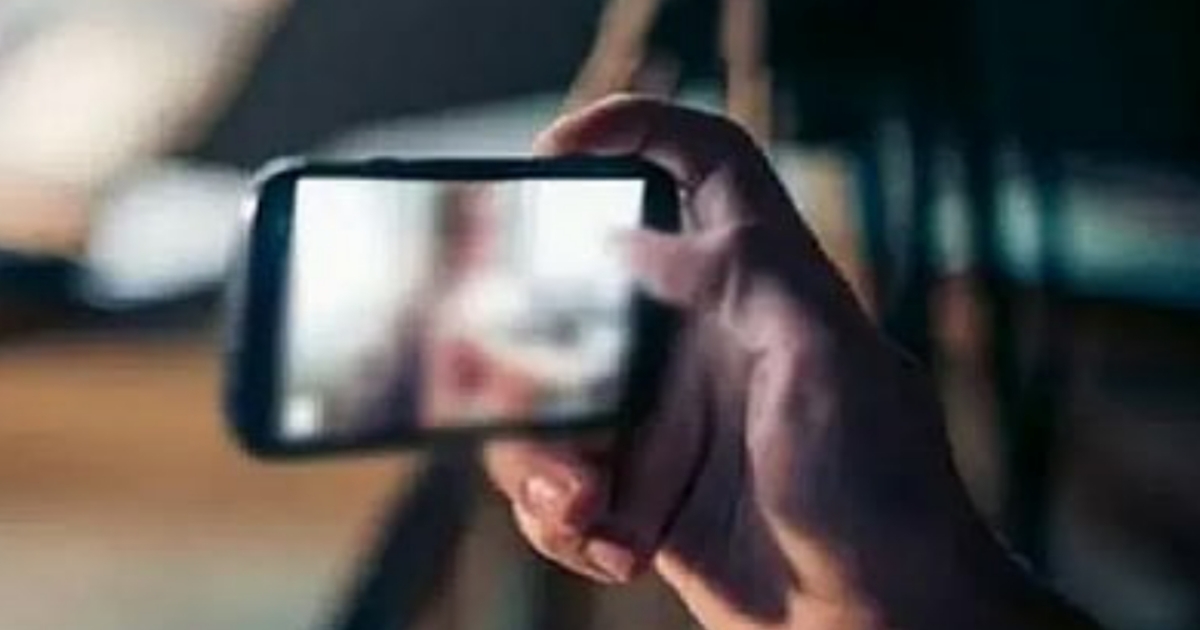 middle-aged-mother-and-her-lover-arrested-for-uploading