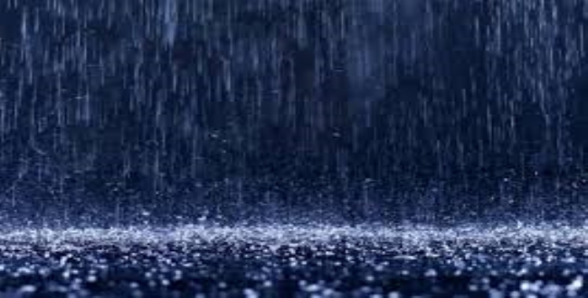 rain-in-chennai-3y2rma