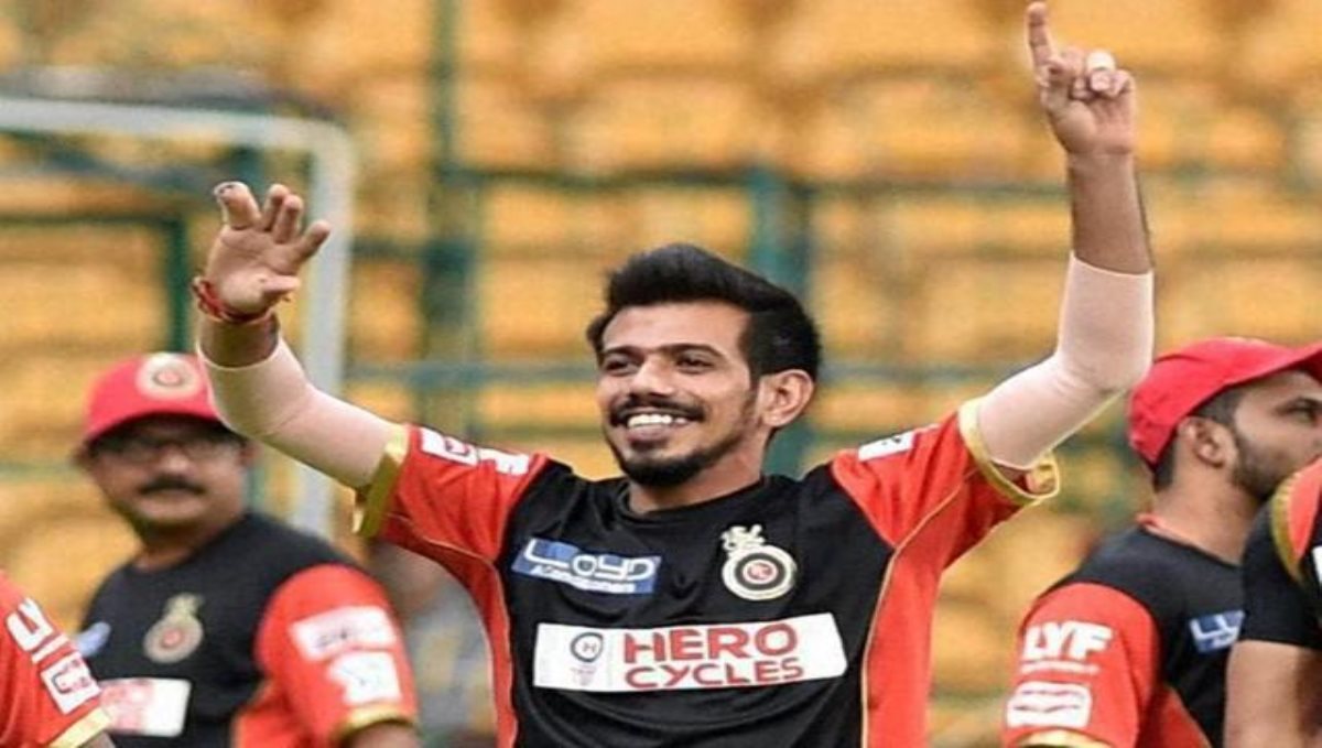 chahal-which-ipl-team-like-to-play