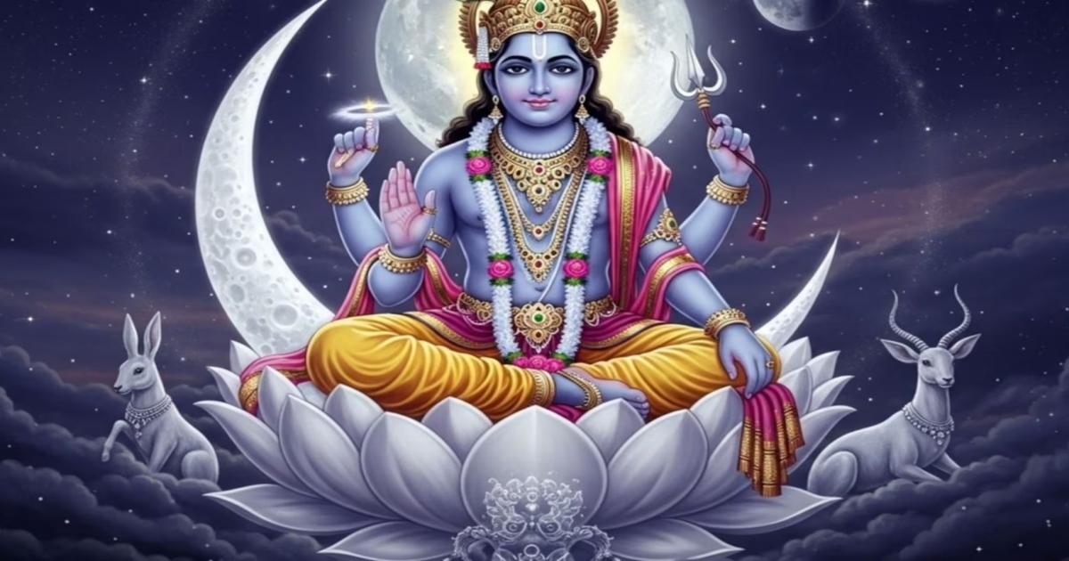 Moon Enters Scorpio 3 Zodiac Signs to Watch Out for Health, Finance, and Stress