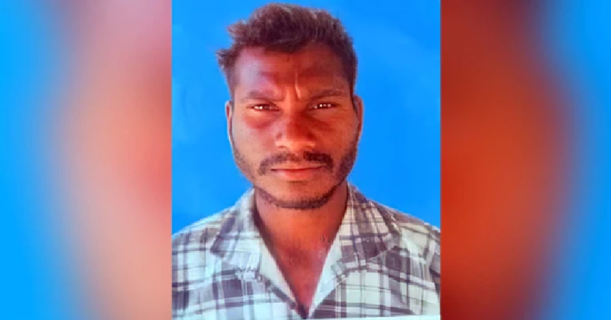 Pregnant Woman Brutally Murdered by Husband in Chhattisgarh; Shocking Torture Case Sparks Out