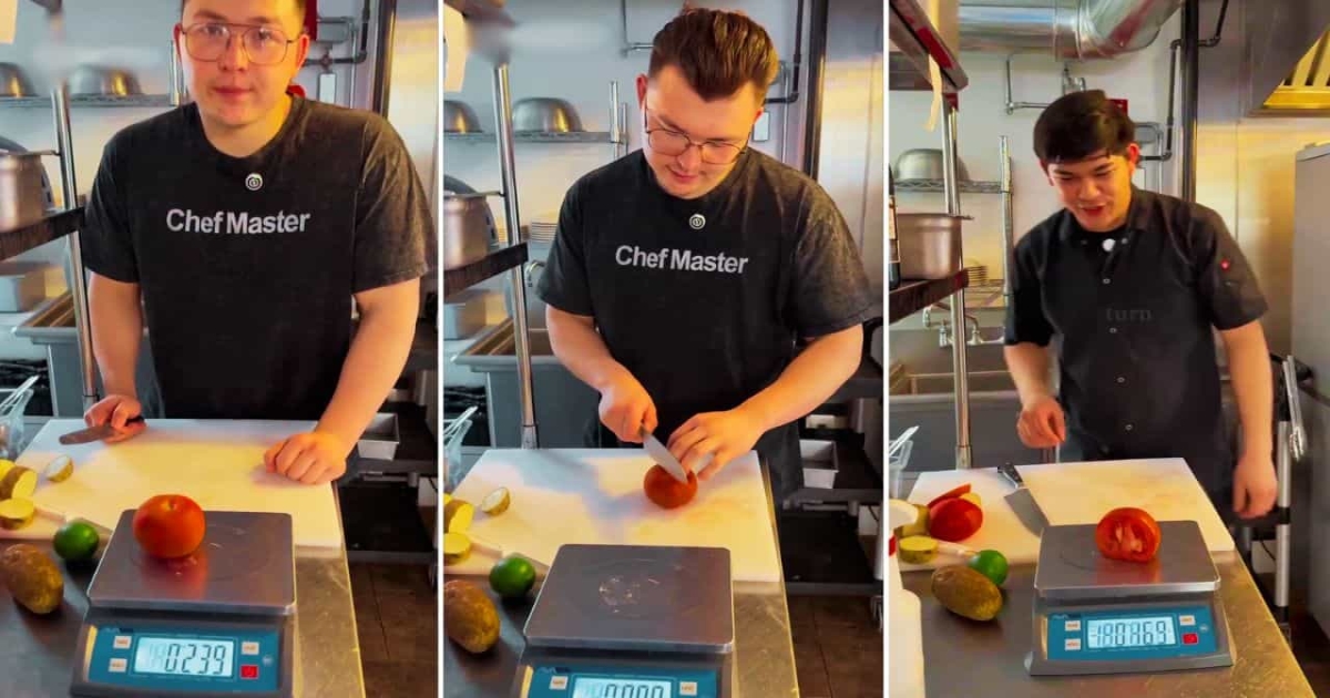 chefs-precision-vegetable-cutting-video-viral