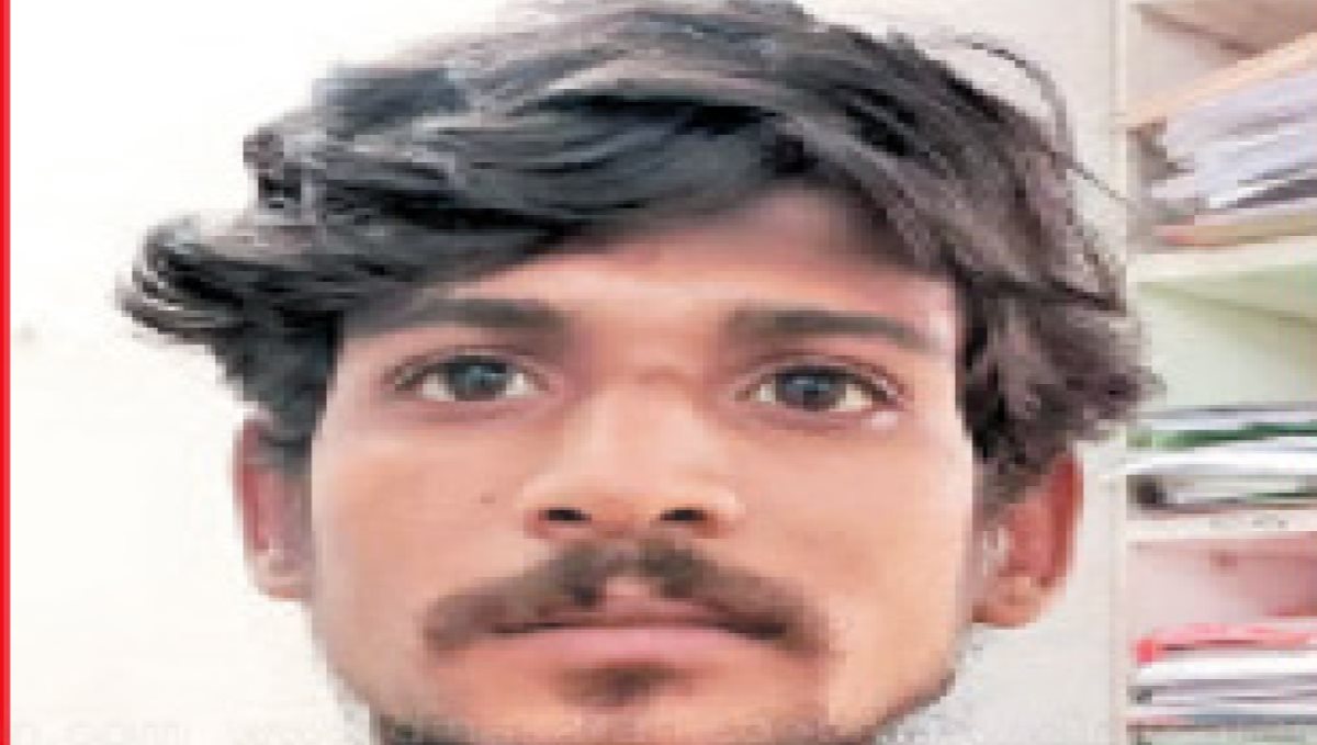 Chengalpattu Kattankulathur Man Killed Mother Affair Boy Friend 