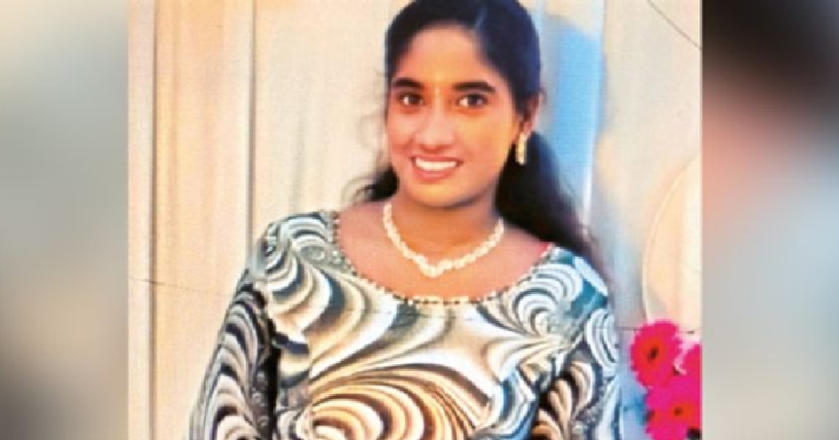 One-Sided Love Tragedy: 23-Year-Old Woman Dies by Suicide, Parents Left Devastated