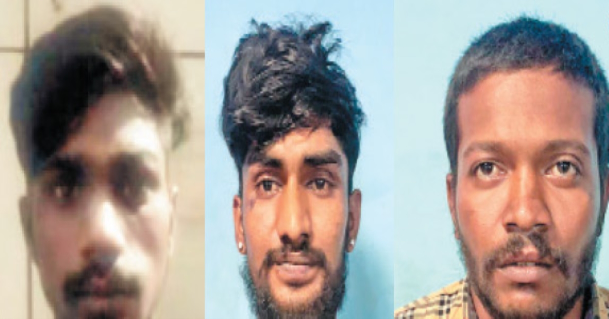 chennai-red-hills-friends-killed-another-one