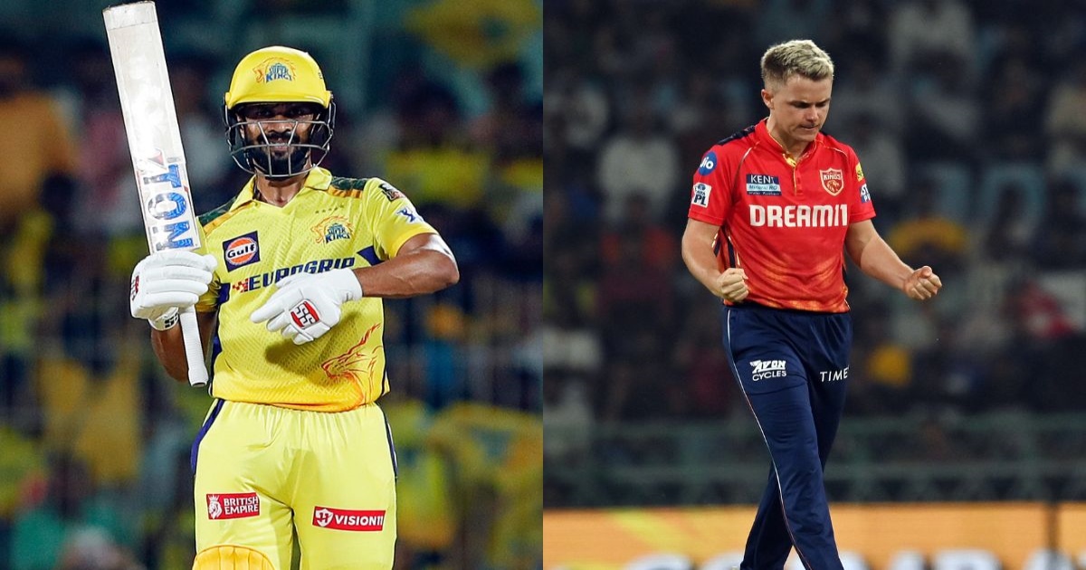 csk-vs-punjab-ipl-t20-match-result