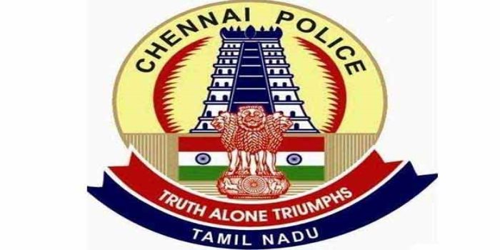Chennai Police Get Ready to Action Complete Old Cases 