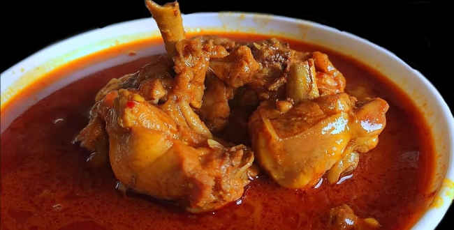 21-years-old-man-died-after-eating-chicken